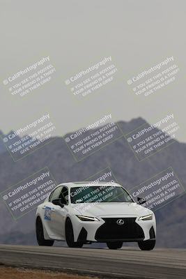 media/Nov-22-2025-Speed Ventures (Sat) [[a198746dab]]/7-Yellow Group/Session 2 Turn 9/